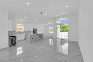 5290 SW 134th Ave, Miramar, FL 33027 - MLS#F10521159