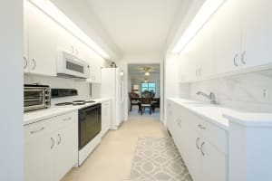 901 SW 141st Ave 301, Hollywood, FL 33027 Sold 01/15/26
