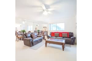 901 SW 141st Ave 301, Hollywood, FL 33027 Sold 01/15/26