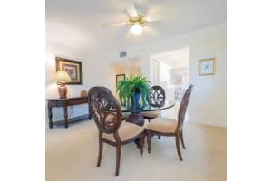 901 SW 141st Ave 301, Hollywood, FL 33027 - MLS#F10521161