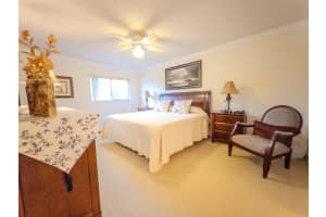 901 SW 141st Ave 301, Hollywood, FL 33027 Sold 01/15/26