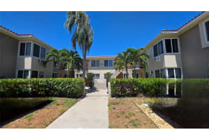 611 Ponce De Leon Dr 1, Fort Lauderdale
