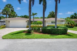 2800 Ne 21st Ave, Lighthouse Point