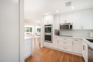 2800 NE 21st Ave, Lighthouse Point, FL 33064 - MLS#F10521163