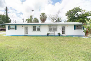 6870 SW 15th St, Pompano Beach, FL 33068 Sold 09/19/25