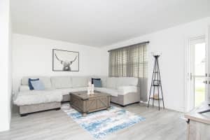 6870 SW 15th St, Pompano Beach, FL 33068 Sold 09/19/25