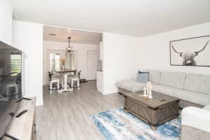 6870 SW 15th St, Pompano Beach, FL 33068 Sold 09/19/25