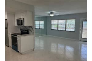 4069 Cornwall D 4069, Boca Raton, FL 33434 - MLS#F10521169