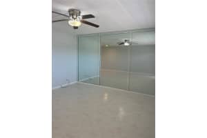 4069 Cornwall D 4069, Boca Raton, FL 33434 - MLS#F10521169