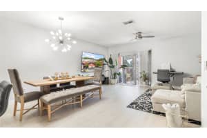 964 NW 100th Ave, Pembroke Pines, FL 33024 Sold 11/13/25