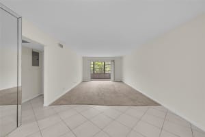 2402 Antigua Cir C3, Coconut Creek, FL 33066 - MLS#F10521172