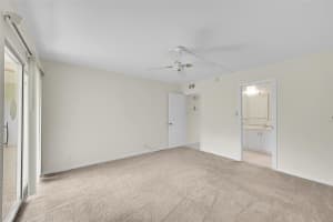 2402 Antigua Cir C3, Coconut Creek, FL 33066 - MLS#F10521172