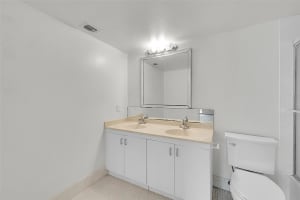 2402 Antigua Cir C3, Coconut Creek, FL 33066 - MLS#F10521172