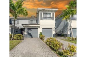 3412 Nw 13th St, Fort Lauderdale