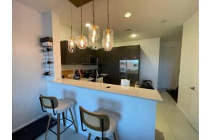 3412 NW 13th St, Fort Lauderdale, FL 33311 - MLS#F10521173