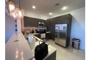 3412 NW 13th St, Fort Lauderdale, FL 33311 - MLS#F10521173