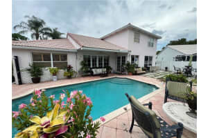 9588 Lake Serena Drive, Boca Raton, FL 33496 - MLS#F10521174