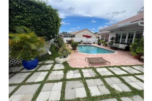 9588 Lake Serena Drive, Boca Raton, FL 33496 - MLS#F10521174