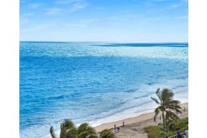 4250 Galt Ocean Drive, Fort Lauderdale, FL 33308 - MLS#F10521175