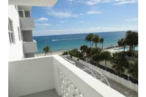 4250 Galt Ocean Drive, Fort Lauderdale, FL 33308 - MLS#F10521175