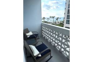 4250 Galt Ocean Dr 4d Fort Lauderdale, FL 33308 - Off Market