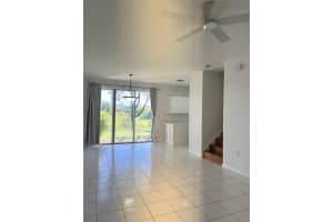 614 NW 170TH TE, Pembroke Pines, FL 33028 - MLS#F10521176