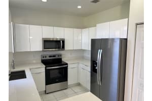 614 NW 170TH TE, Pembroke Pines, FL 33028 - MLS#F10521176