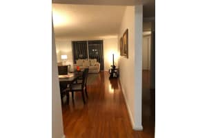 14747 Cumberland Drive 206, Delray Beach, FL 33446 - MLS#F10521178