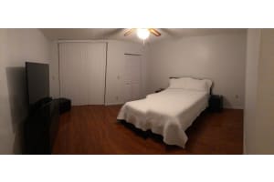 14747 Cumberland Drive 206, Delray Beach, FL 33446 - MLS#F10521178