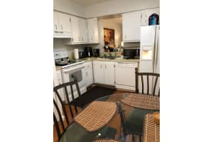 14747 Cumberland Drive 206, Delray Beach, FL 33446 - MLS#F10521178