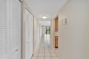 3710 N Pine Island Rd 314, Sunrise, FL 33351 - MLS#F10521182