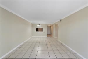3710 N Pine Island Rd 314, Sunrise, FL 33351 - MLS#F10521182