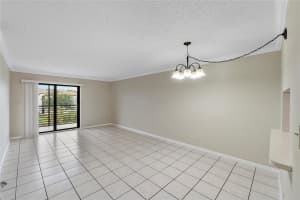 3710 N Pine Island Rd 314, Sunrise, FL 33351 - MLS#F10521182