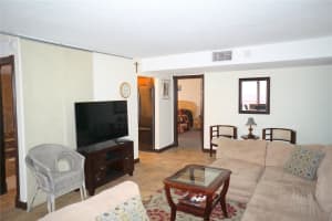 525 N Ocean Blvd 1025, Pompano Beach, FL 33062 - MLS#F10521183