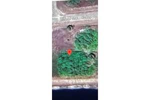 1246 Hudson Street, Lehigh Acres, FL 33974 - MLS#F10521184