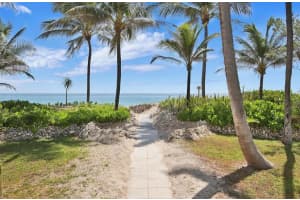401 Briny Ave 208, Pompano Beach, FL 33062 - MLS#F10521186