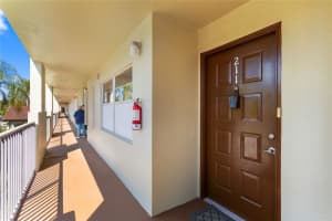 1501 SW 131st Way 211P, Pembroke Pines, FL 33027 - MLS#F10521187