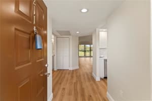 1501 SW 131st Way 211P, Pembroke Pines, FL 33027 - MLS#F10521187