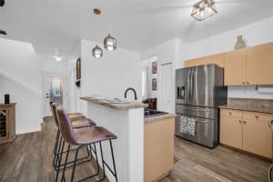 5446 NW 49th Ct, Coconut Creek, FL 33073 Sold 10/10/25