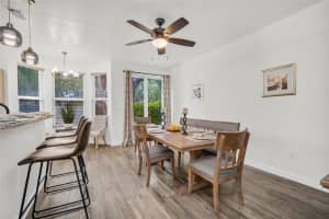 5446 NW 49th Ct, Coconut Creek, FL 33073 - MLS#F10521189