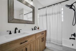 5446 NW 49th Ct, Coconut Creek, FL 33073 Sold 10/10/25