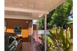 12900 1st Court, Miami, FL 33168 - MLS#F10521192