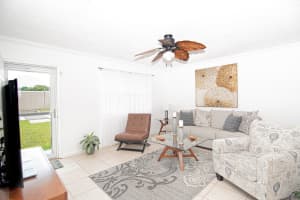 6872 SW 15th St, Pompano Beach, FL 33068 Sold 10/24/25