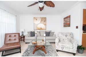 6872 SW 15th St, Pompano Beach, FL 33068 Sold 10/24/25