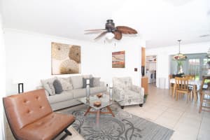 6872 SW 15th St, Pompano Beach, FL 33068 Sold 10/24/25