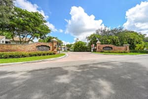 9713 N New River Canal Rd 301, Plantation, FL 33324 Sold 11/12/25