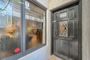 9713 N New River Canal Rd 301, Plantation, FL 33324 Sold 11/12/25