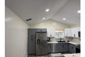 3230 Alexander Court, Palm City, FL 34990 - MLS#F10521196