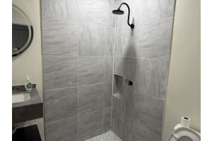 3230 Alexander Court, Palm City, FL 34990 - MLS#F10521196