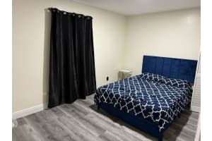 3230 Alexander Court, Palm City, FL 34990 - MLS#F10521196